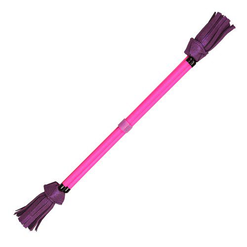 Flowerstick Neo - Jd