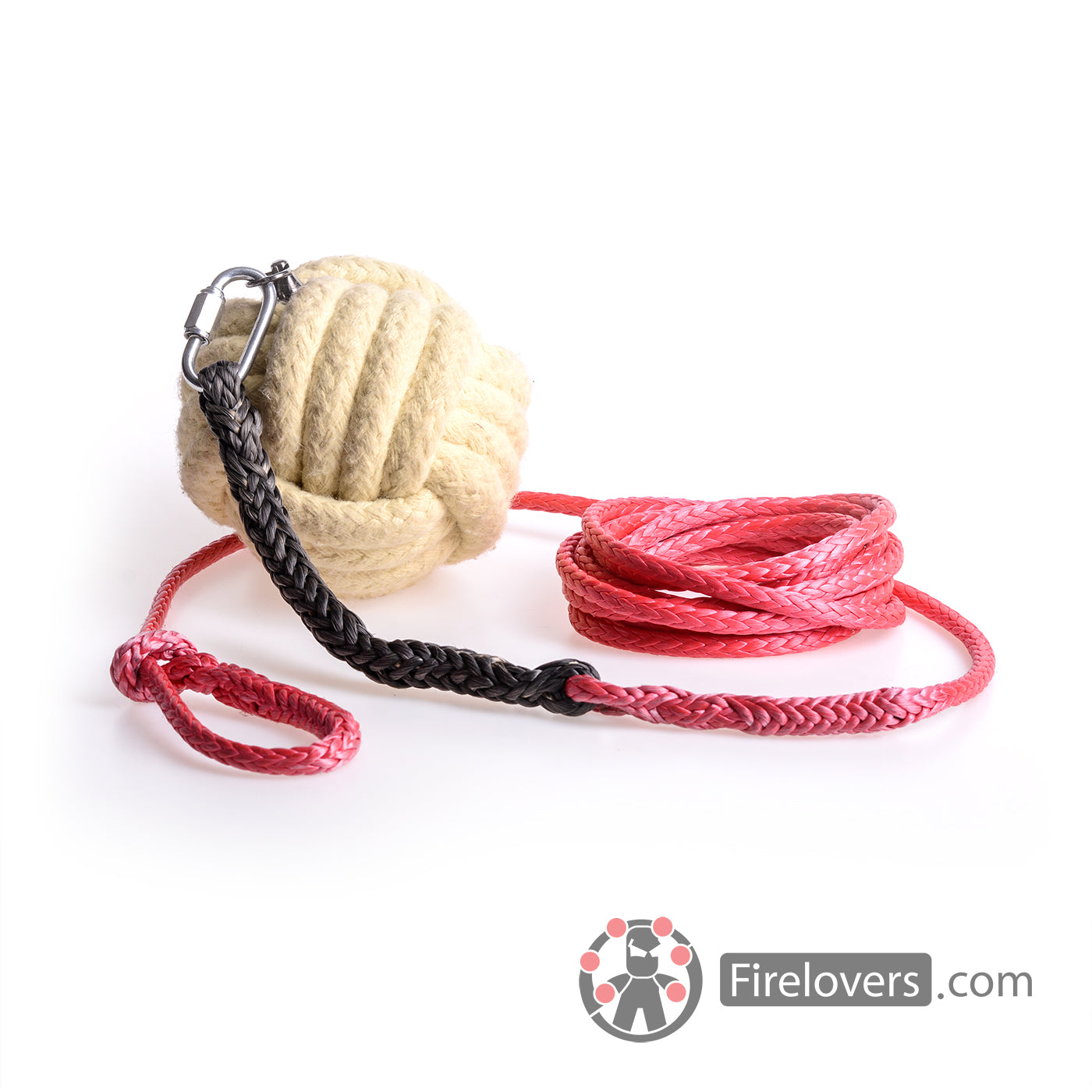 Dragon Rope X  (10 cm)