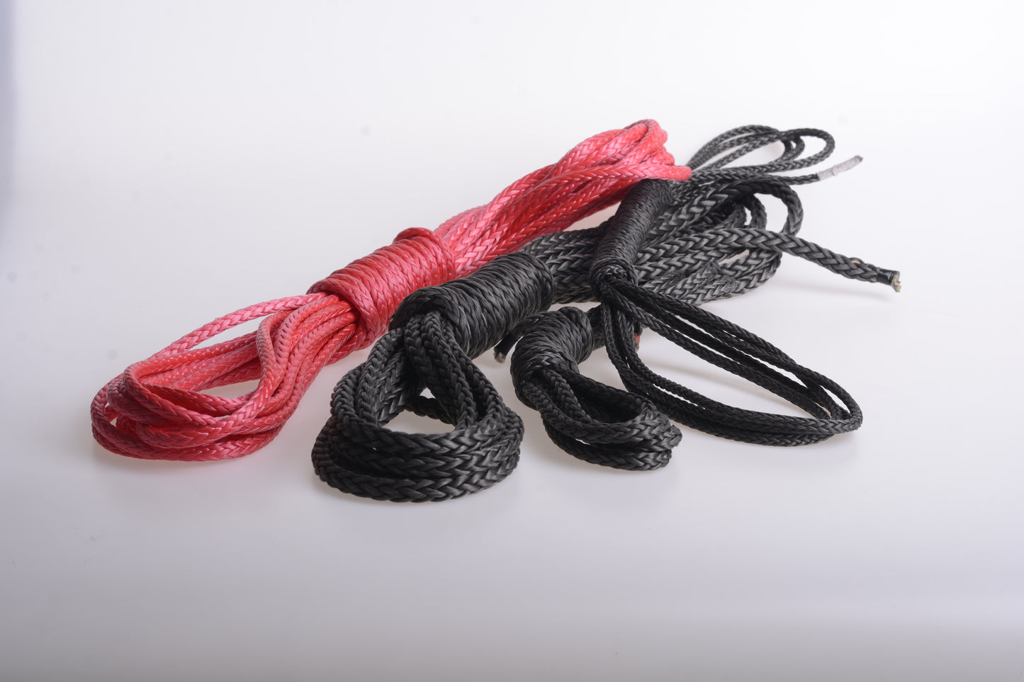 Dragon Rope X  (10 cm)