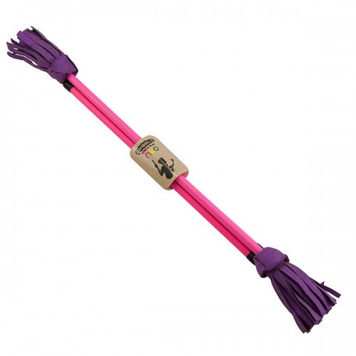 Flowerstick Neo - Jd