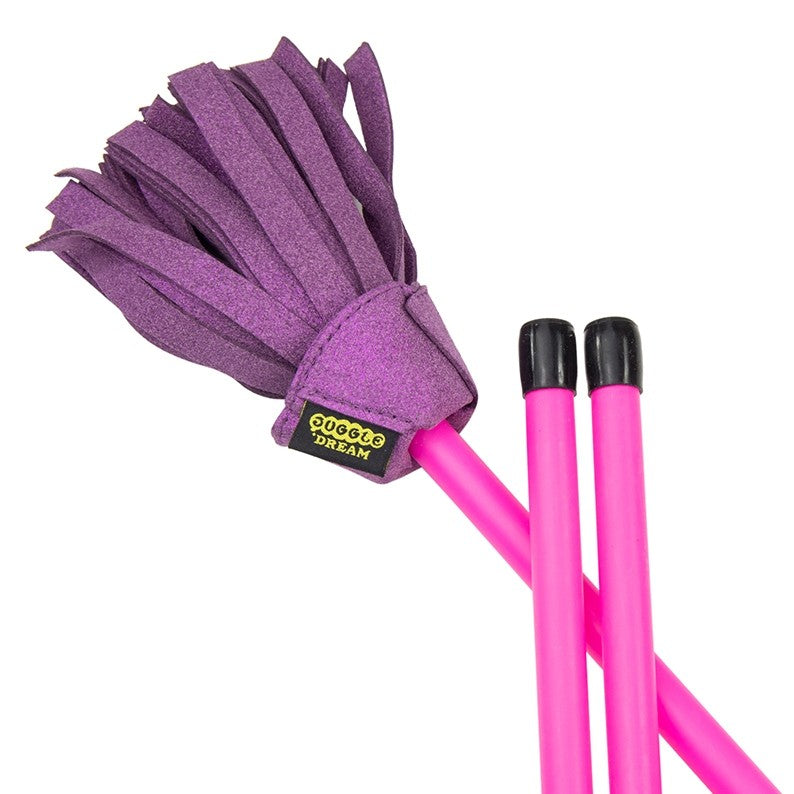 Flowerstick Neo - Jd