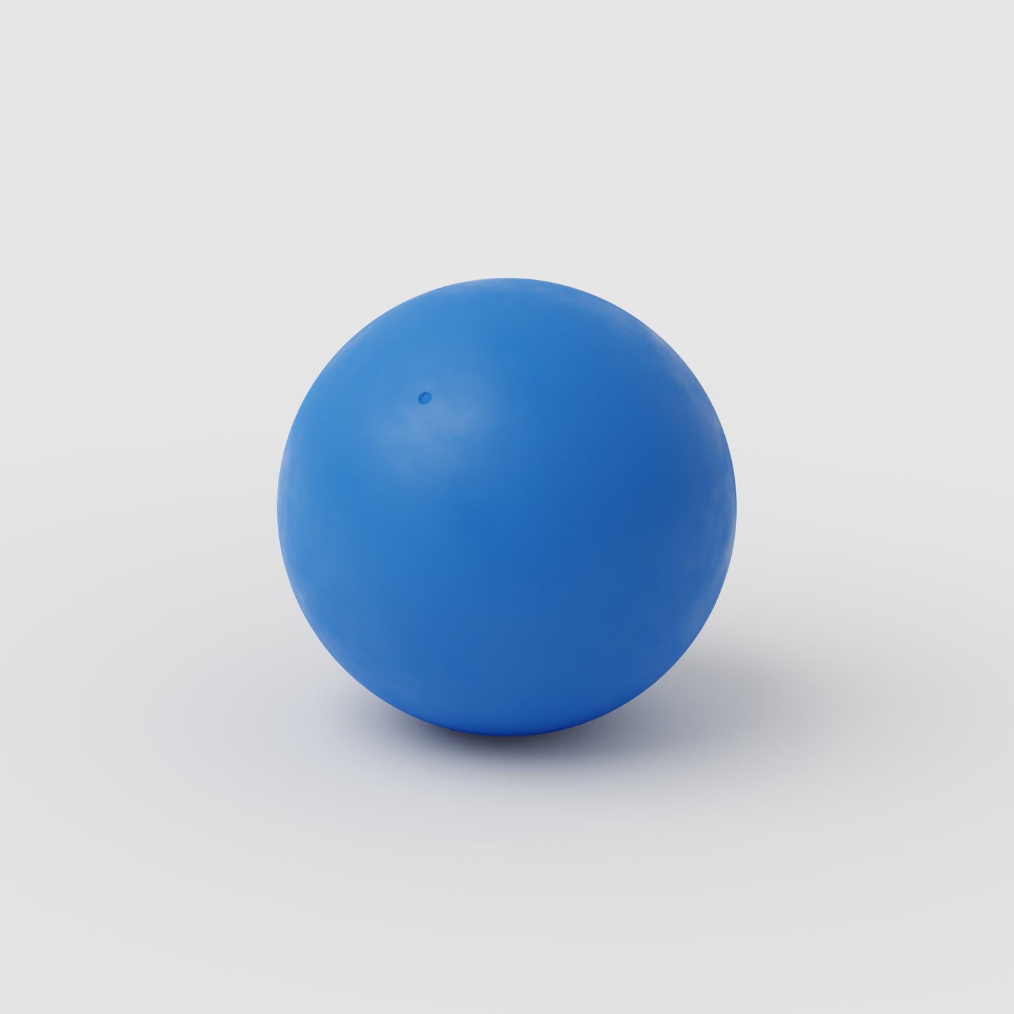 Bouncing ball  G-FORCE 65 mm 155 g Play