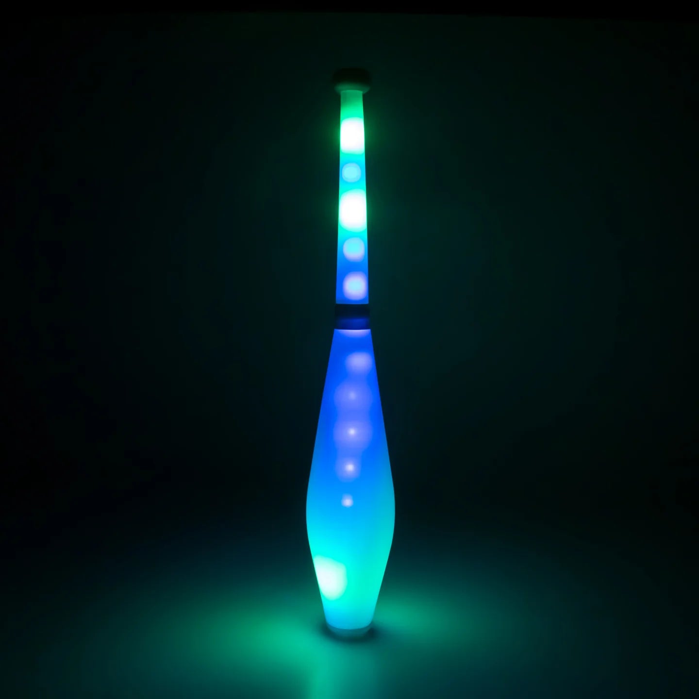 Juggle Dream Led Juggling Club