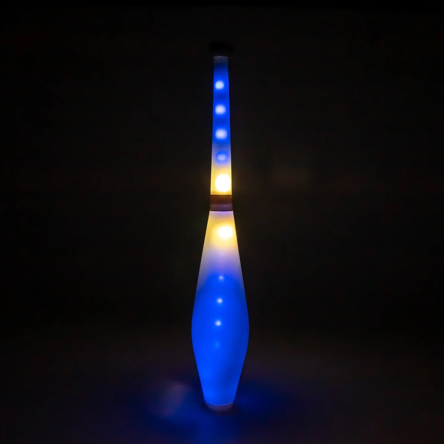 Juggle Dream Led Juggling Club