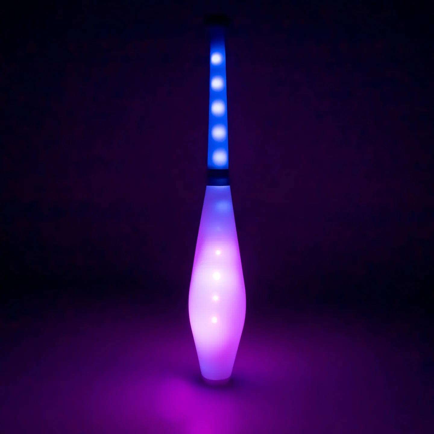 Juggle Dream Led Juggling Club