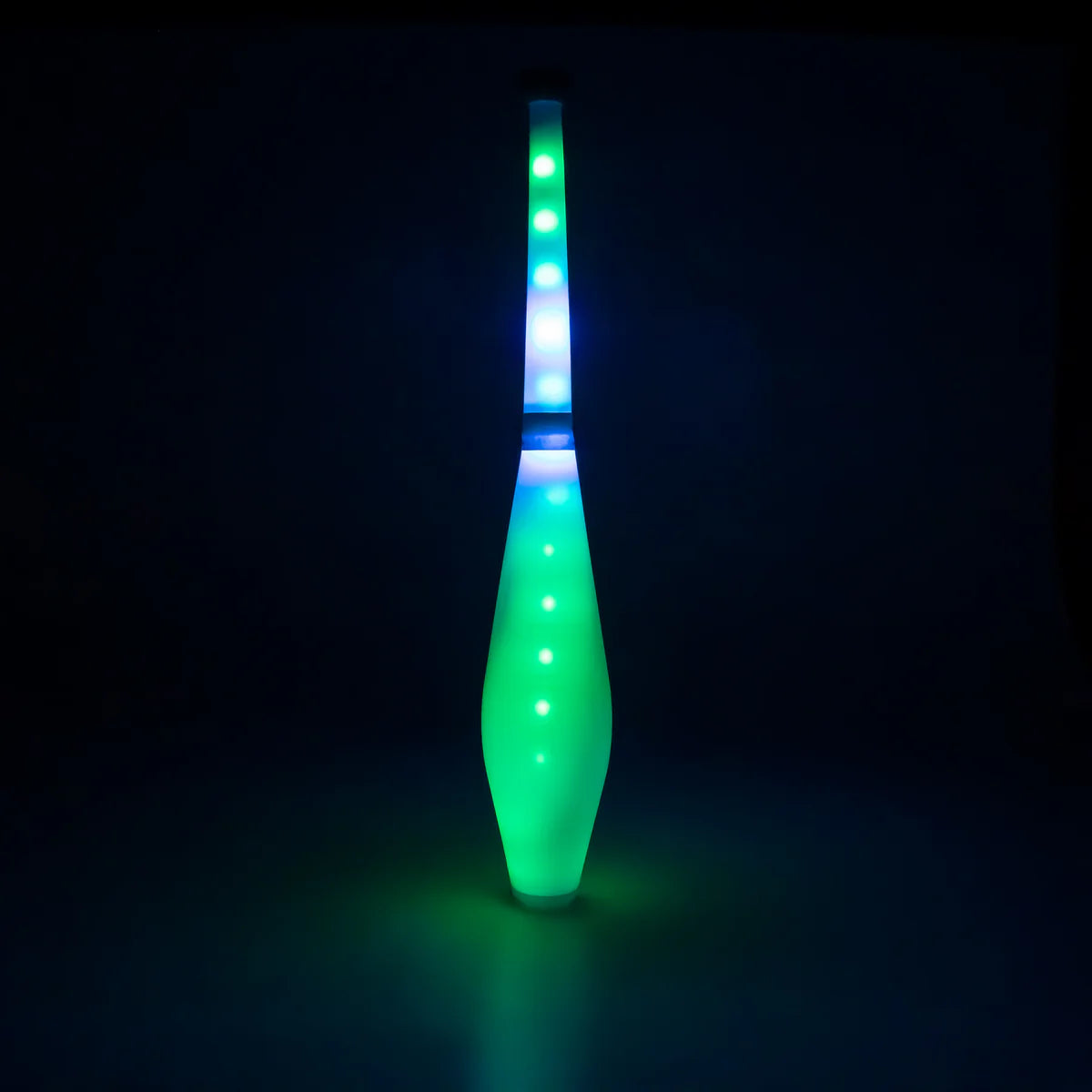 Juggle Dream Led Juggling Club