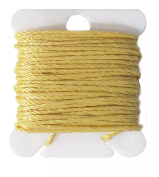 Kevlar String 1 mm