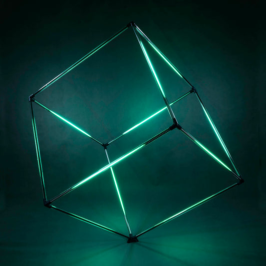 Lumi CUBE FT2