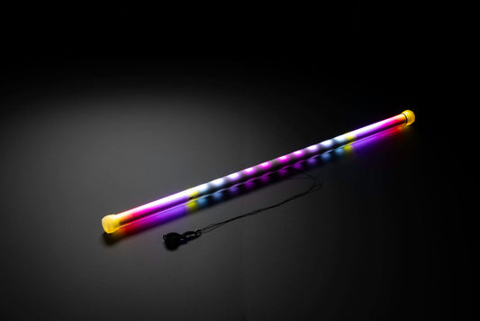 Lumi WAND FT2