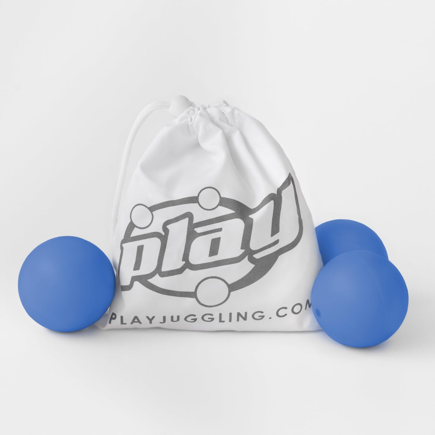 SIL-X BALLS