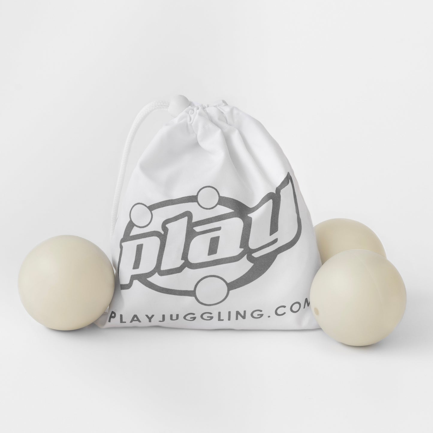 SIL-X BALLS