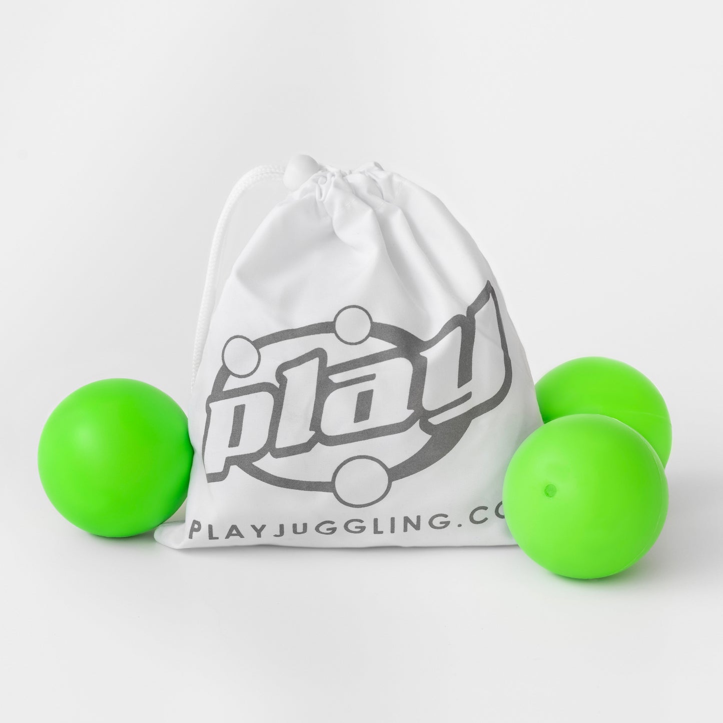 SIL-X BALLS