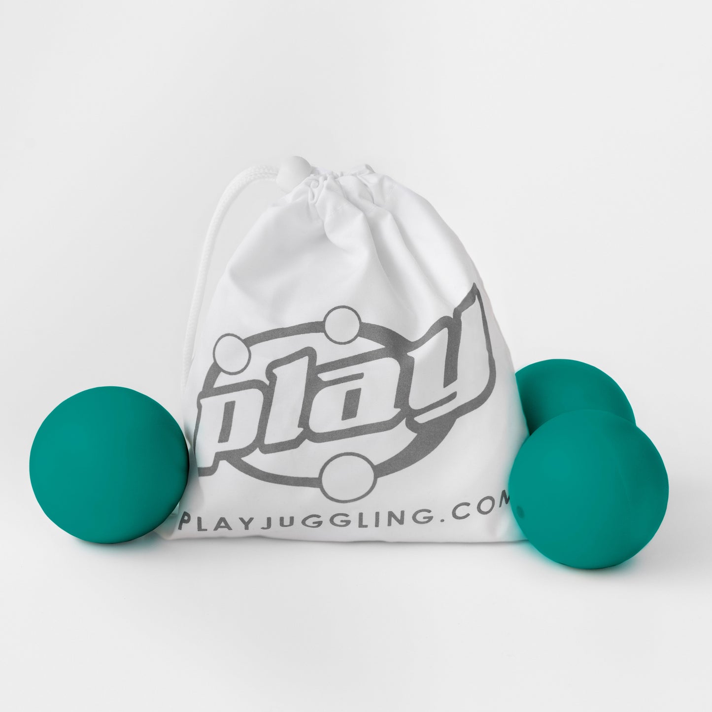 SIL-X BALLS