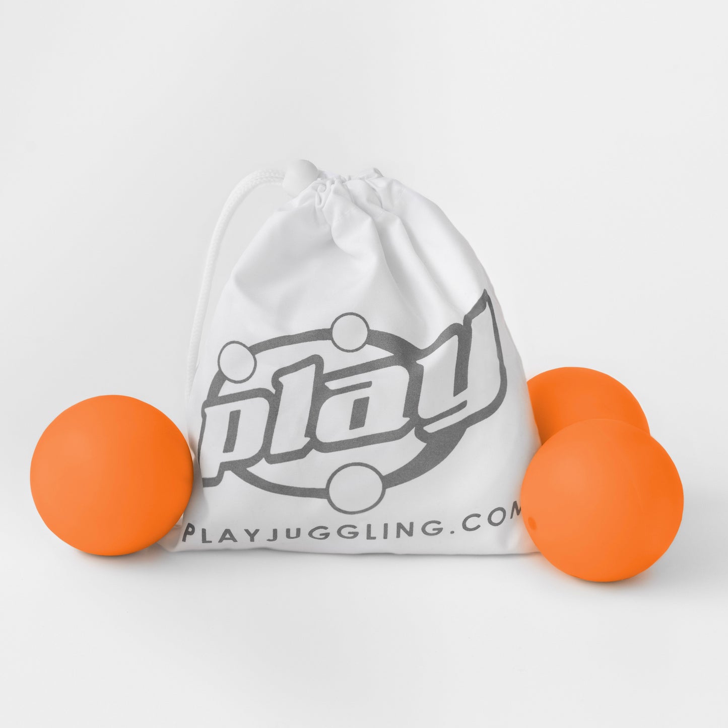 SIL-X BALLS