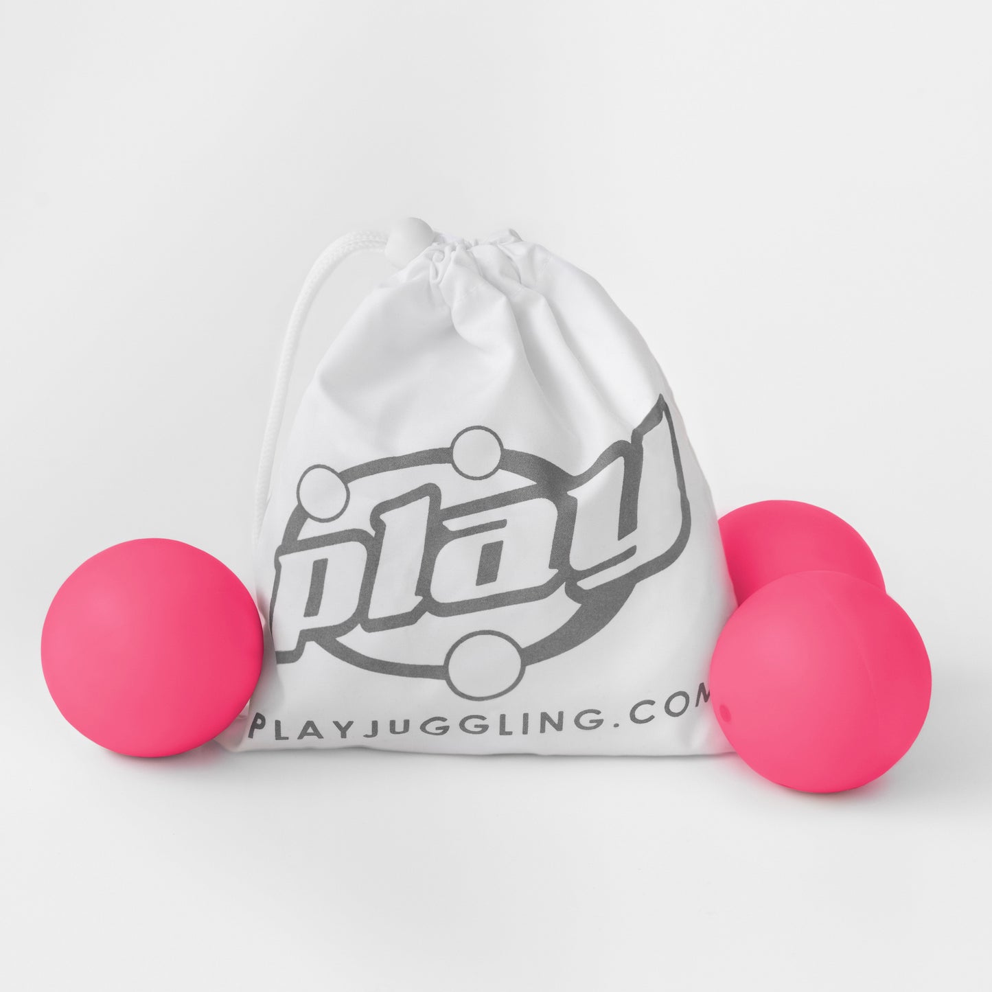 SIL-X BALLS