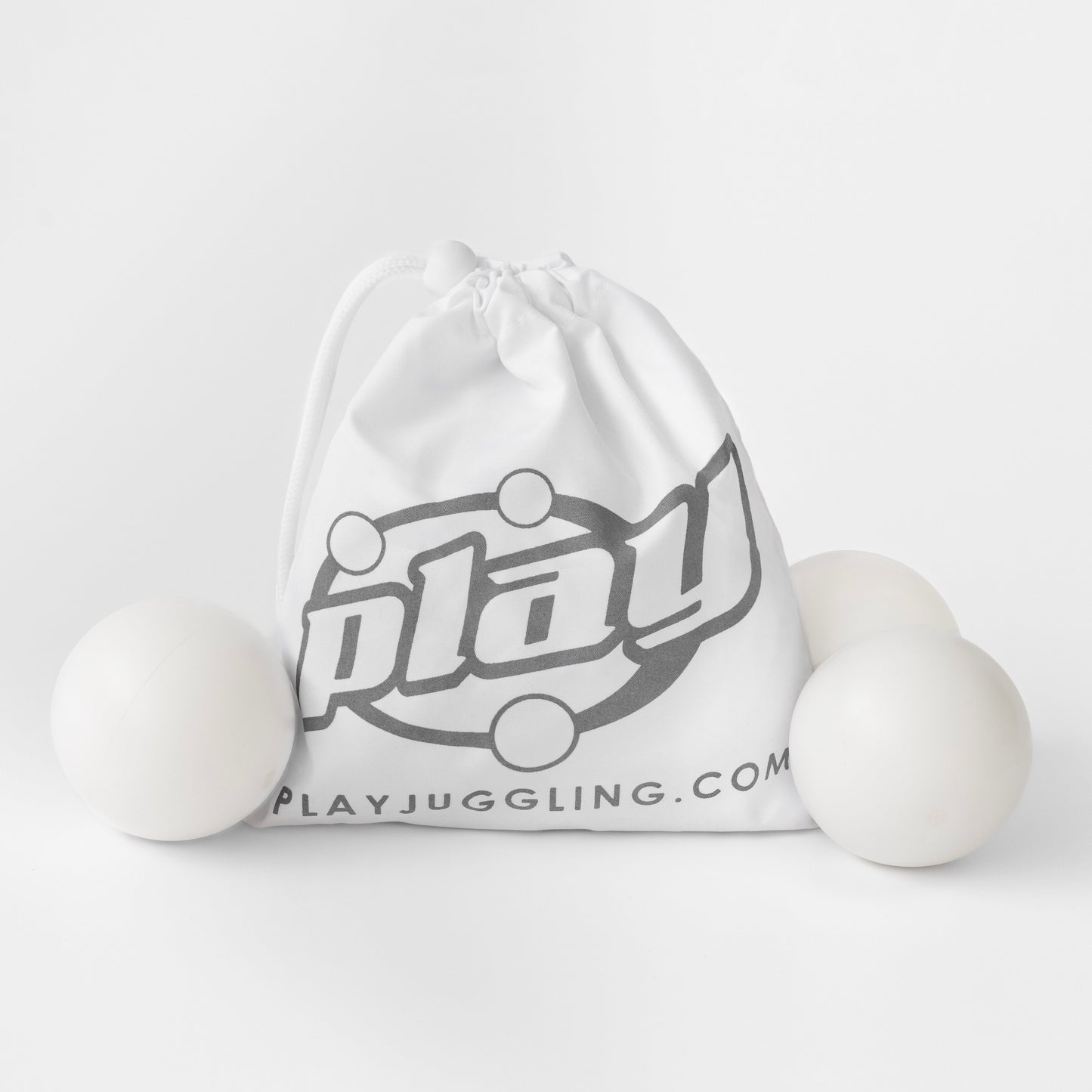 SIL-X BALLS