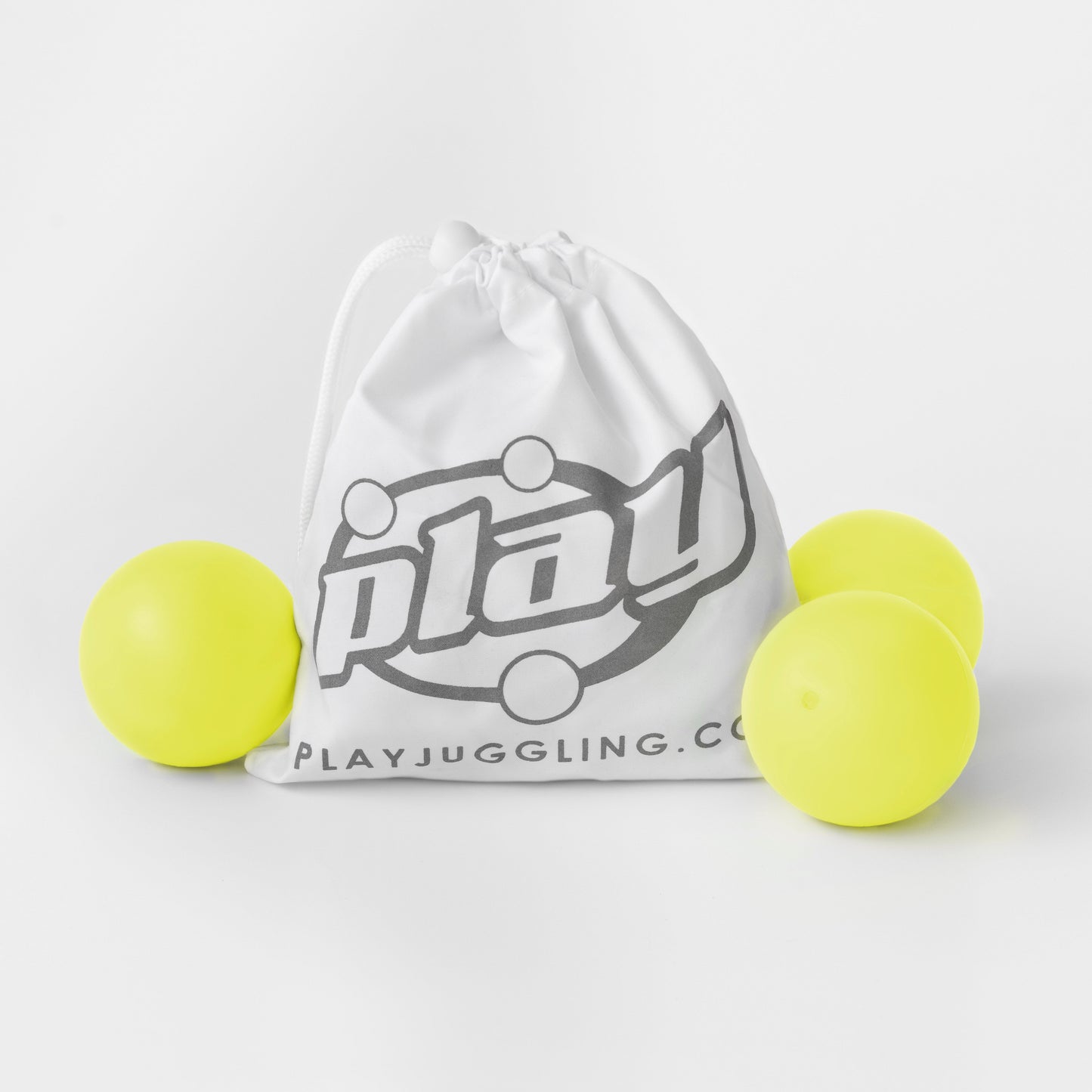 SIL-X BALLS