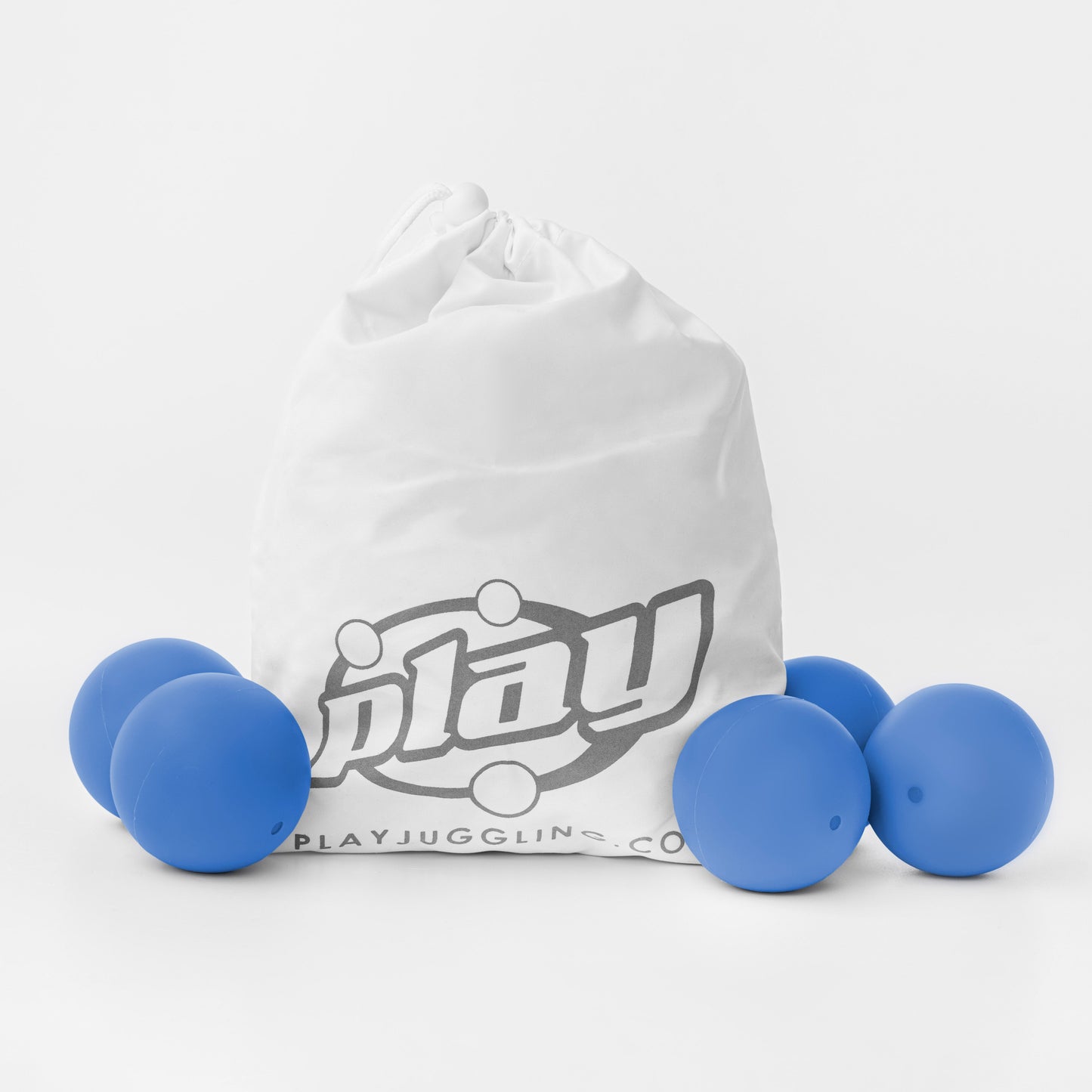 SIL-X BALLS