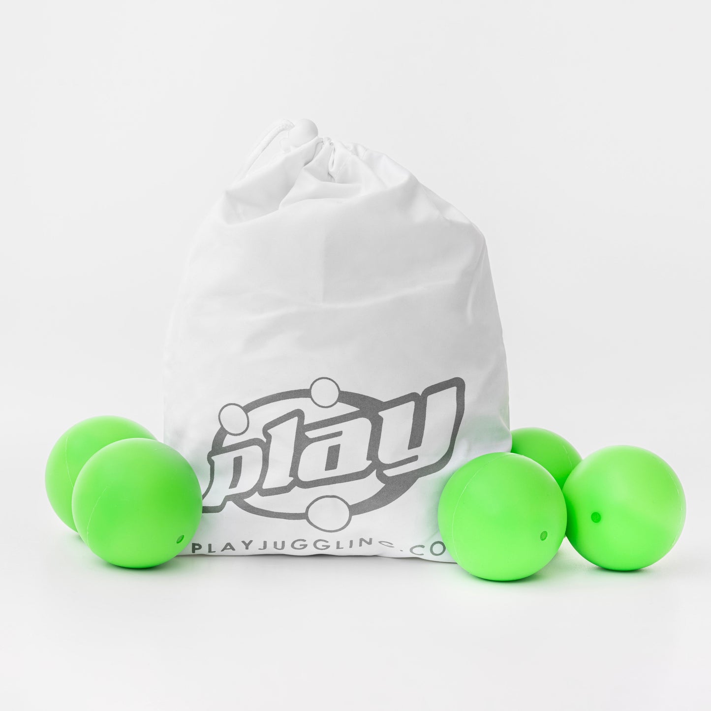 SIL-X BALLS