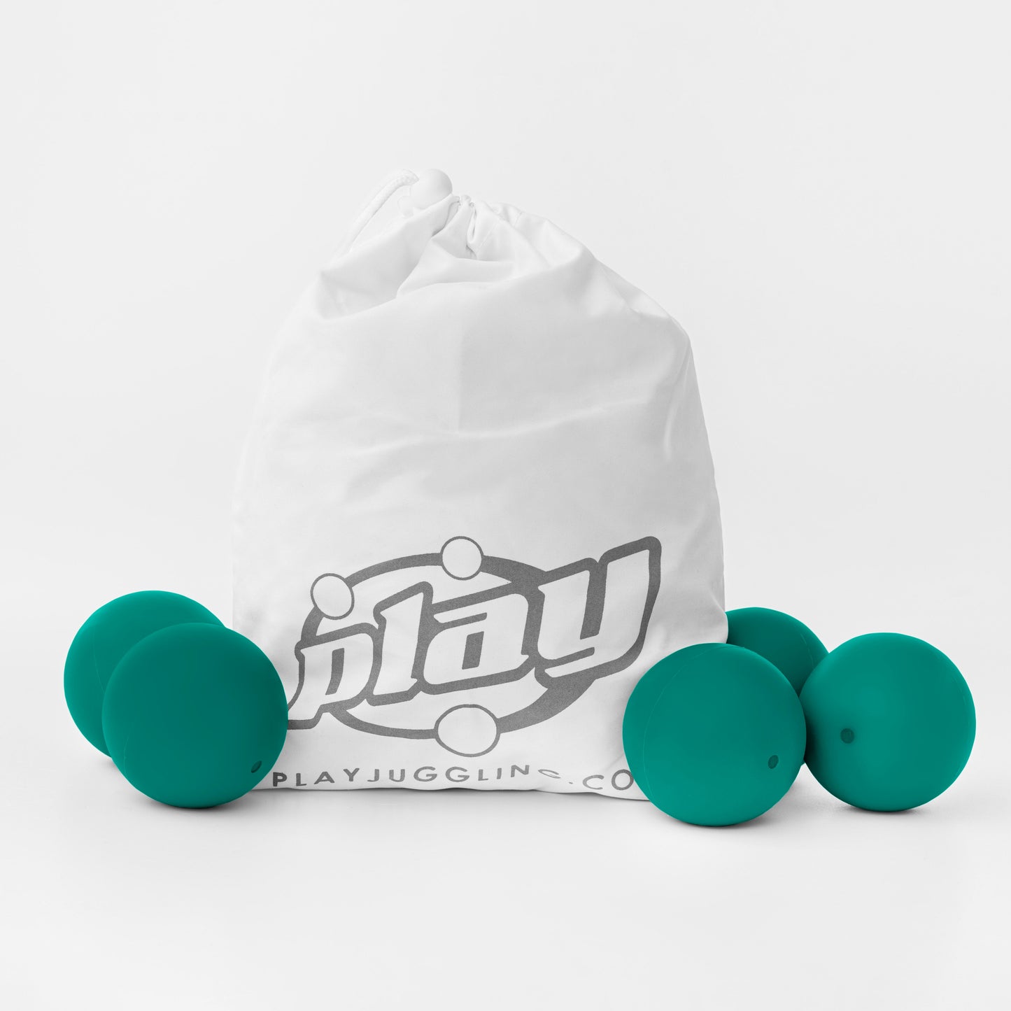 SIL-X BALLS