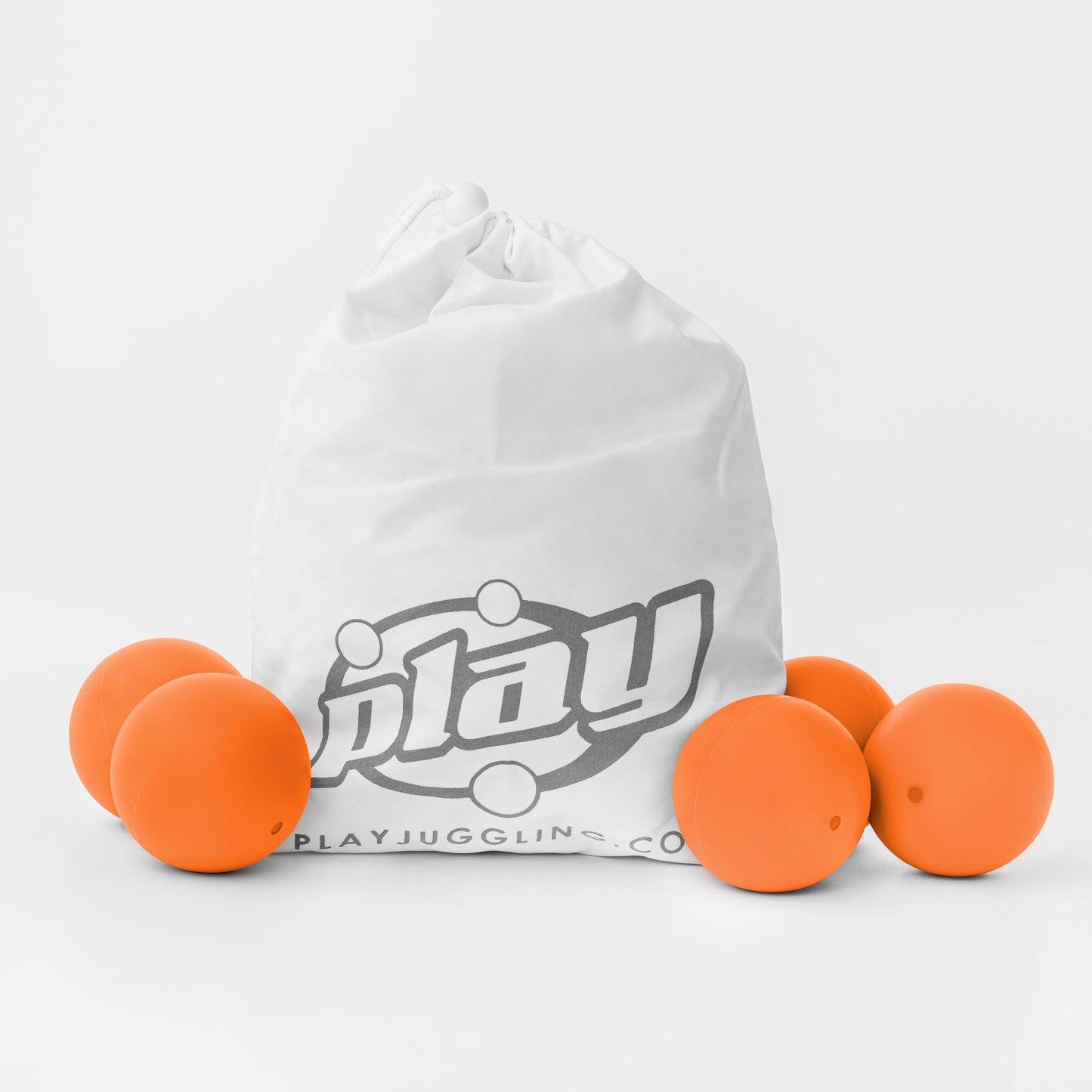 SIL-X BALLS