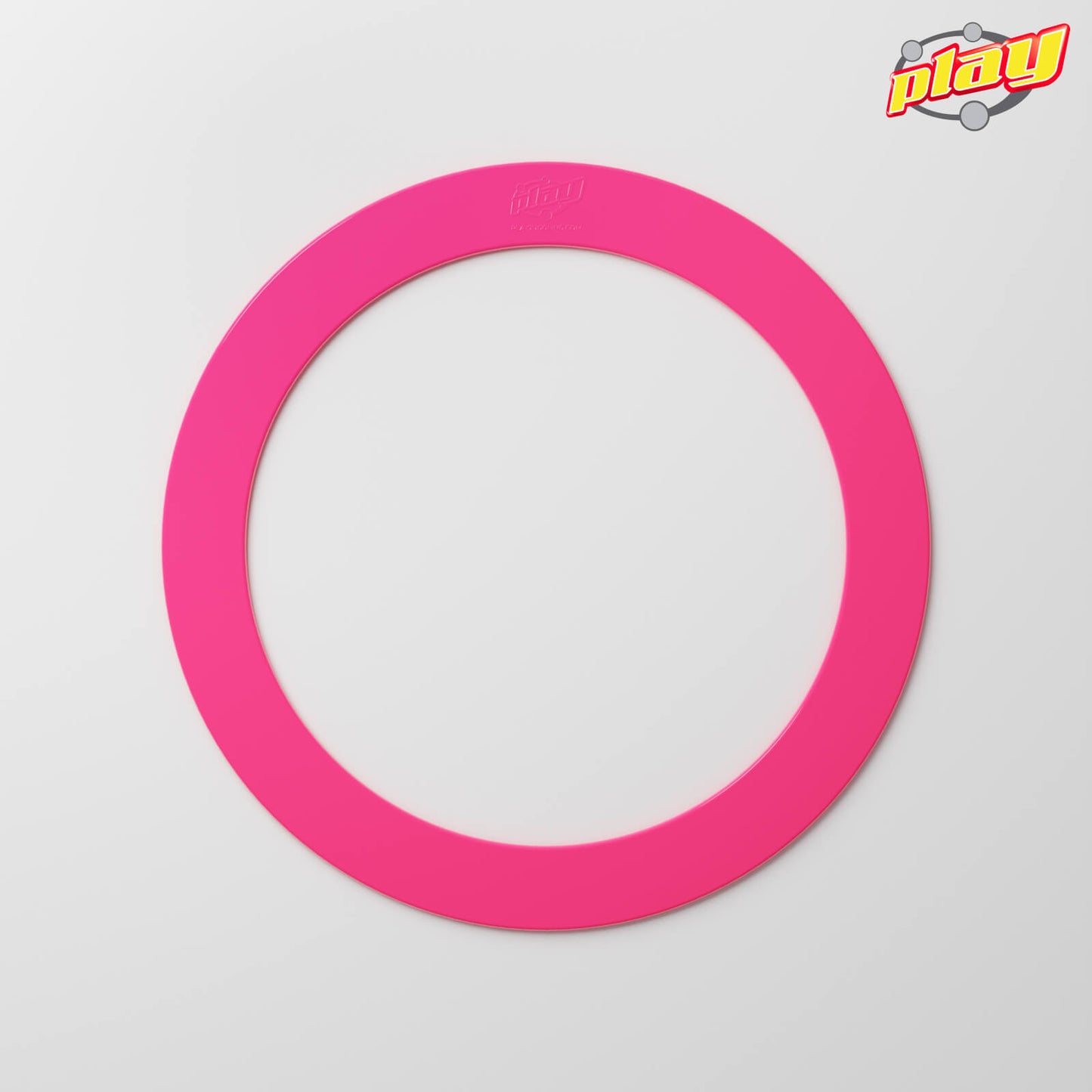 Standard juggling ring - 32,7 cm