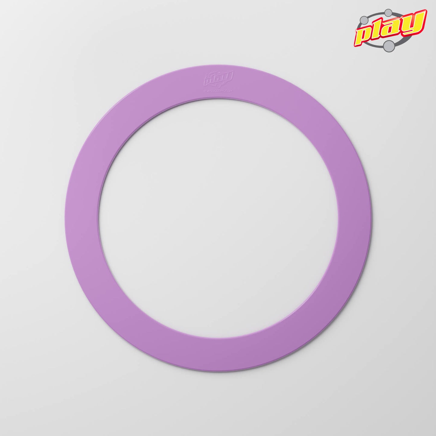 Standard juggling ring - 32,7 cm