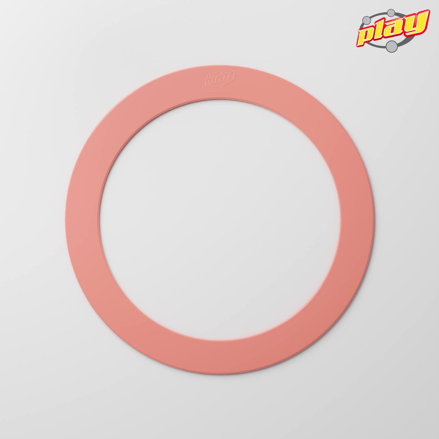 Standard juggling ring - 32,7 cm