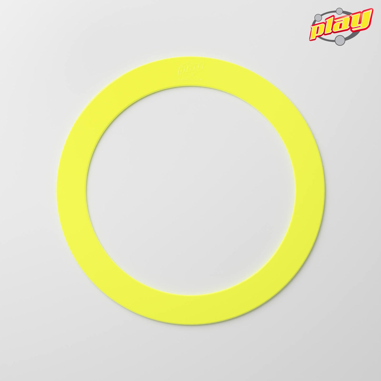 Standard juggling ring - 32,7 cm