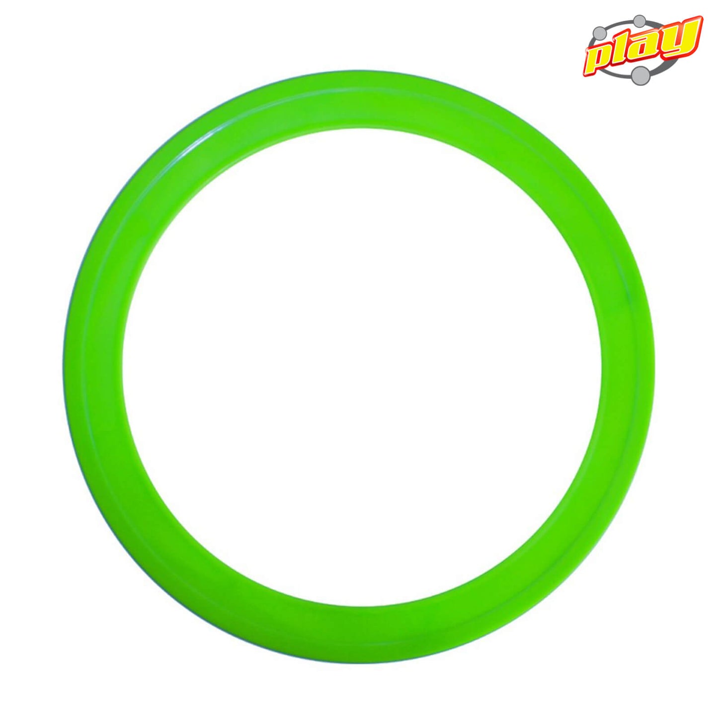 SATURN II - juggling ring 40 cm - Play