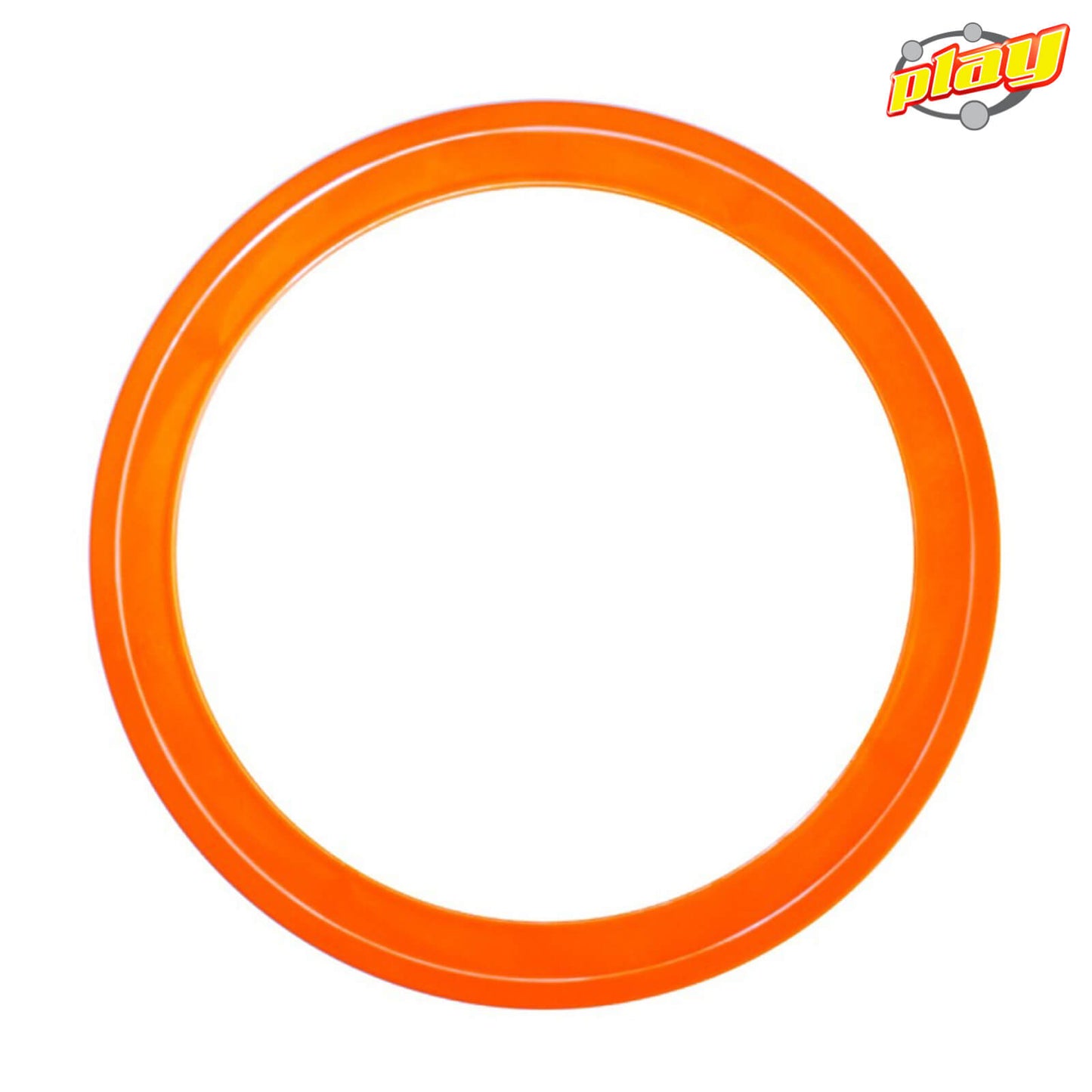 SATURN II - juggling ring 40 cm - Play