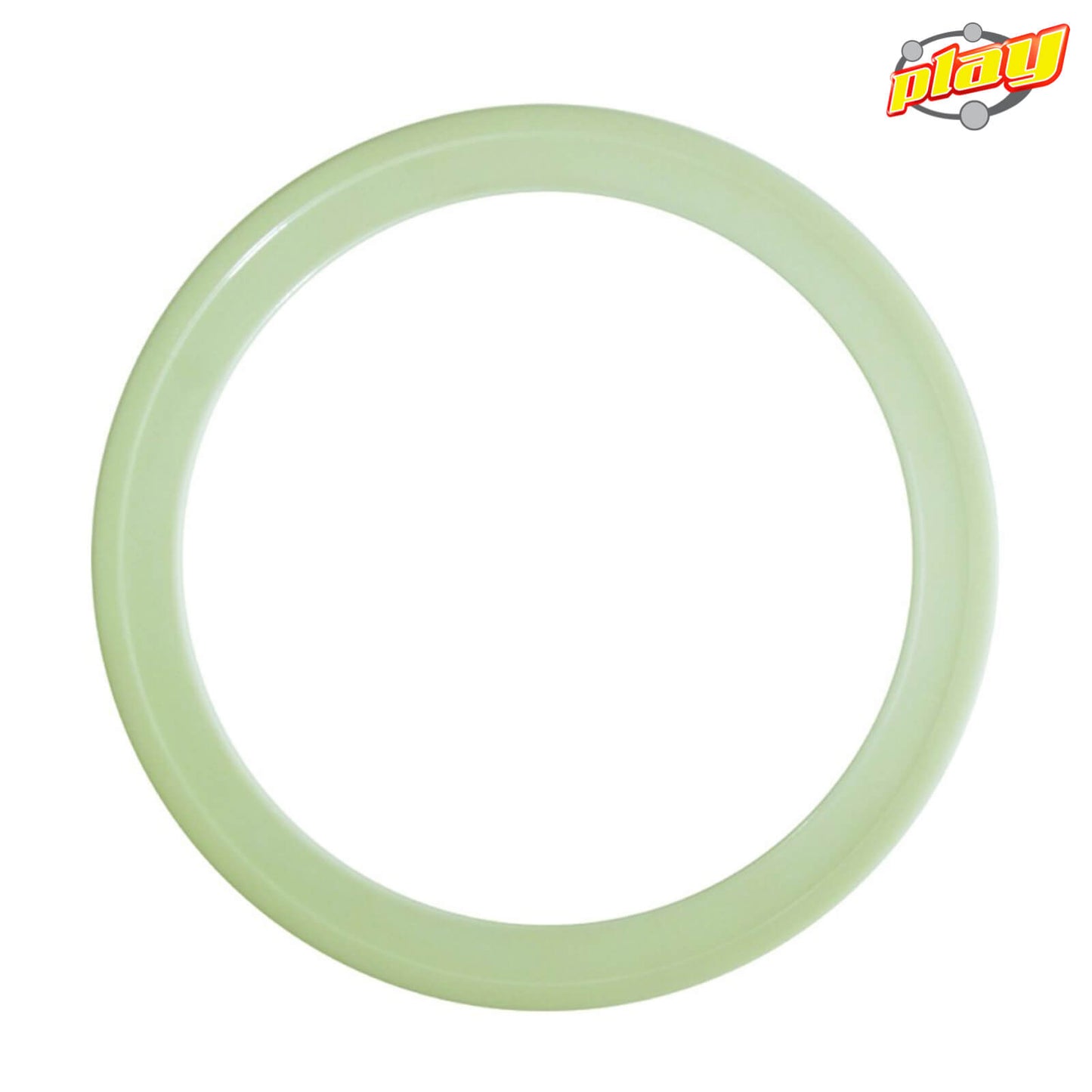 SATURN II - juggling ring 40 cm - Play