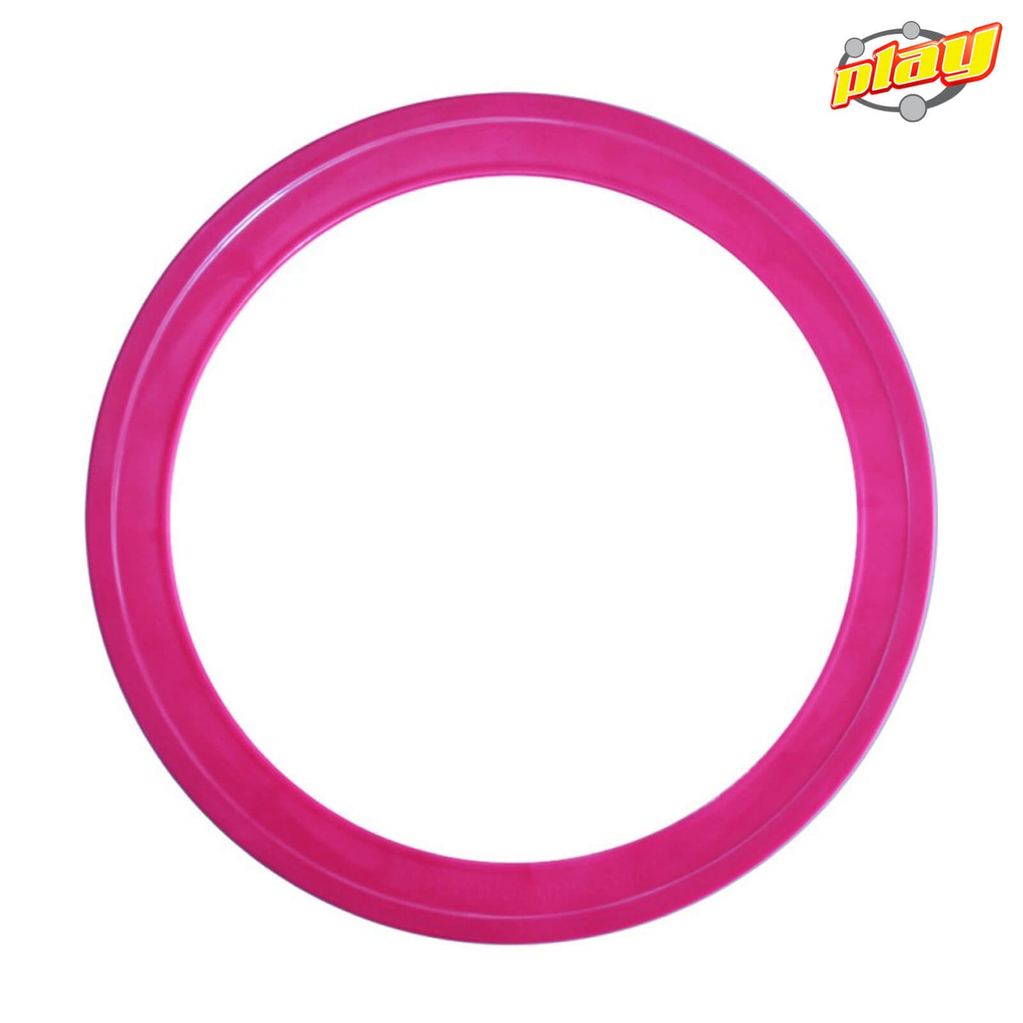 SATURN II - juggling ring 40 cm - Play