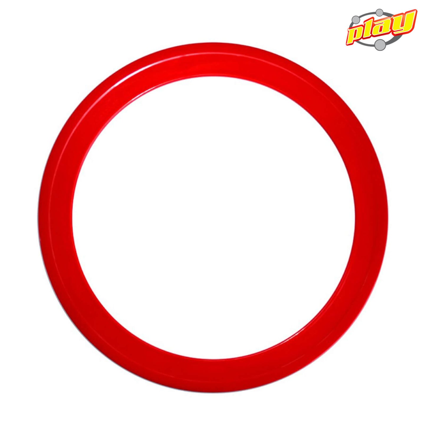 SATURN II - juggling ring 40 cm - Play