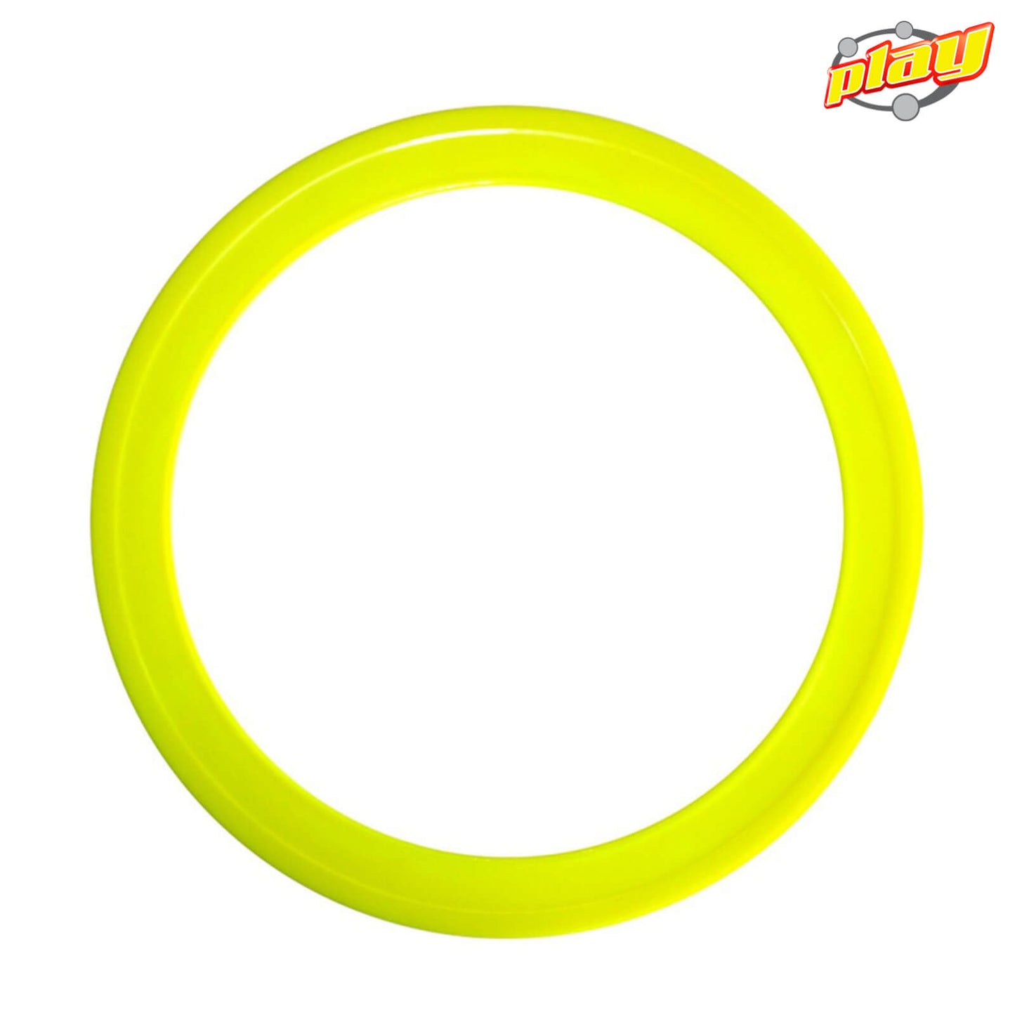 SATURN II - juggling ring 40 cm - Play