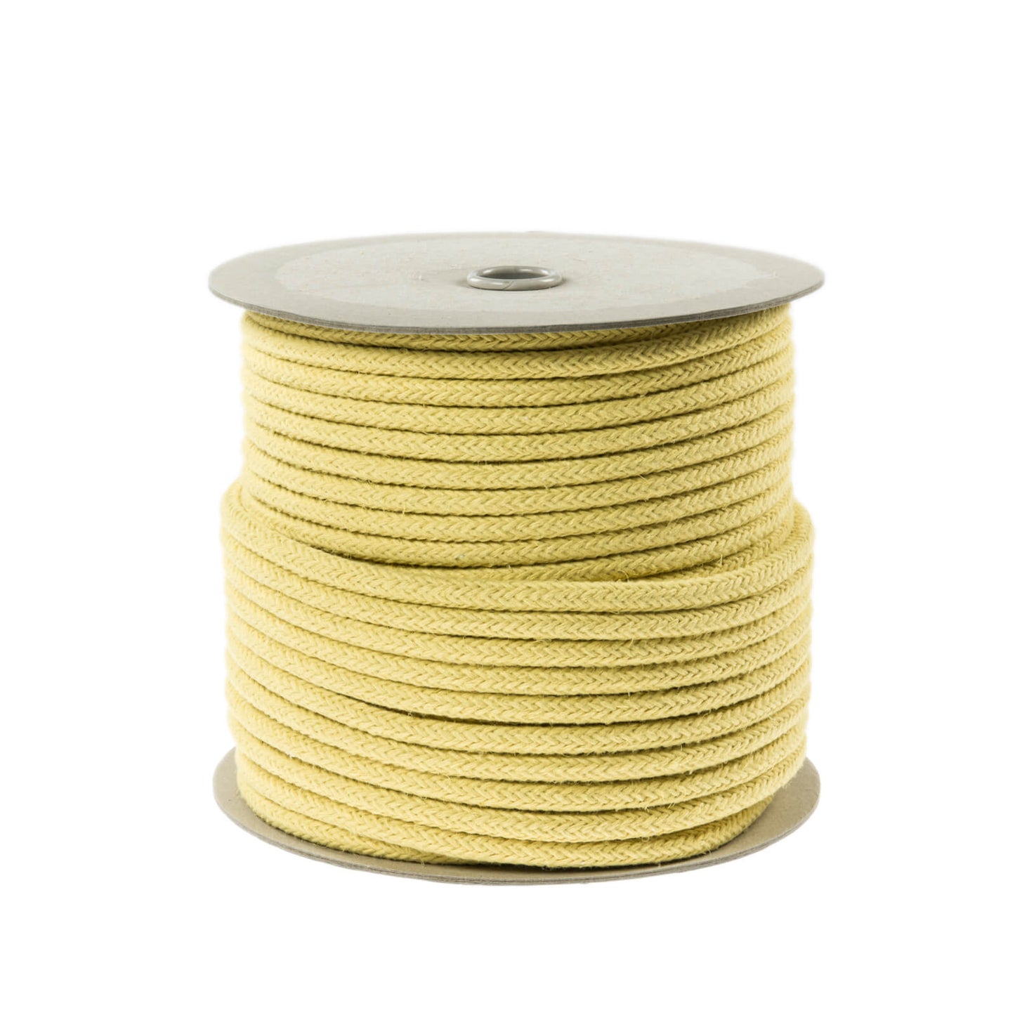 Kevlar rope