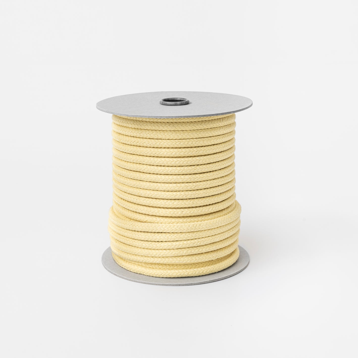 Kevlar rope