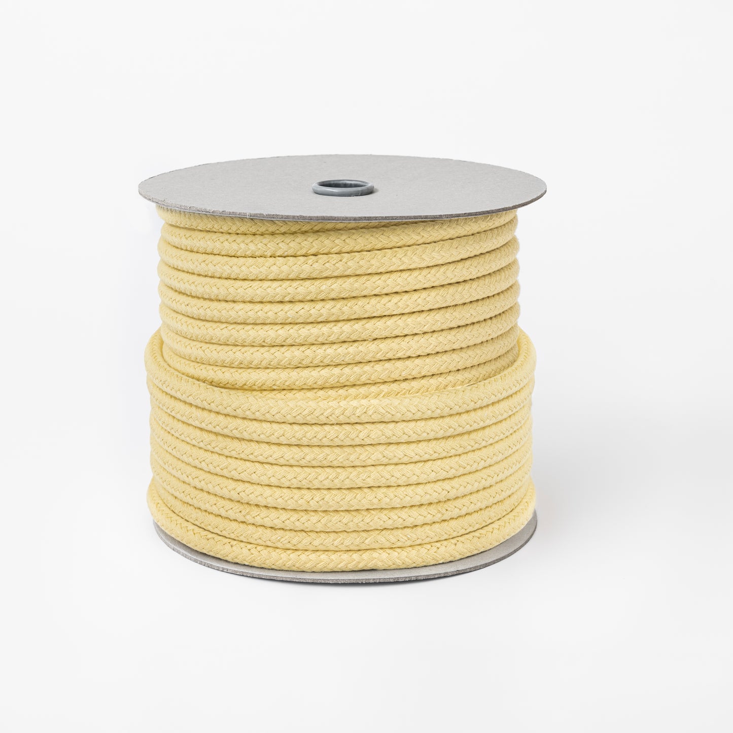 Kevlar rope