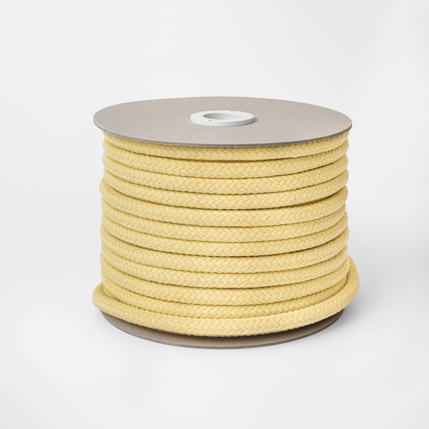 Kevlar rope