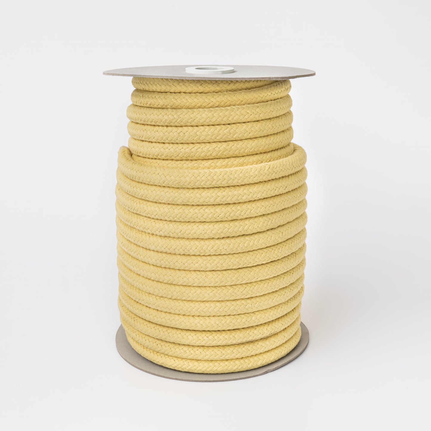 Kevlar rope