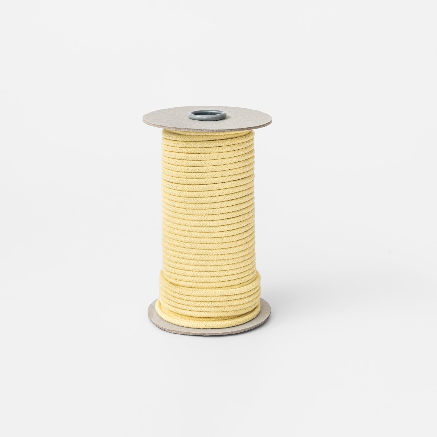 Kevlar rope