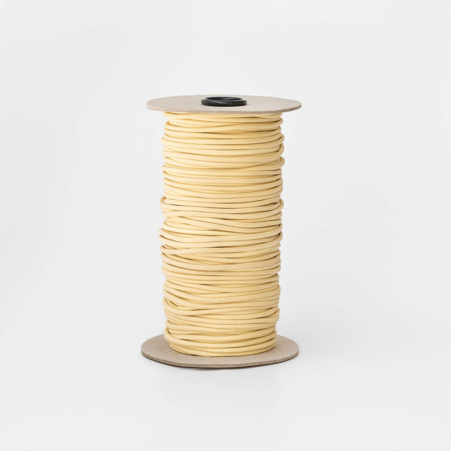 Static kevlar rope