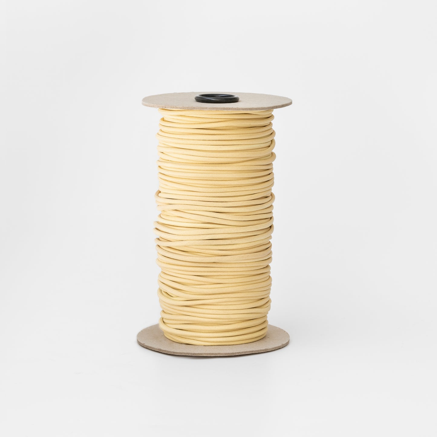 Kevlar rope