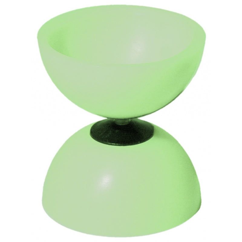 Diabolo Astro 100 mm 160 G - Phospho - Play