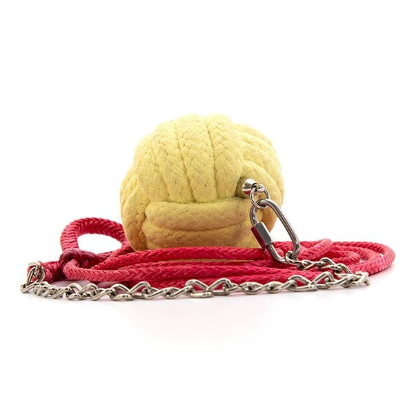 Dragon Rope X  (10 cm)