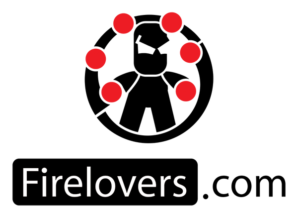 Firelovers