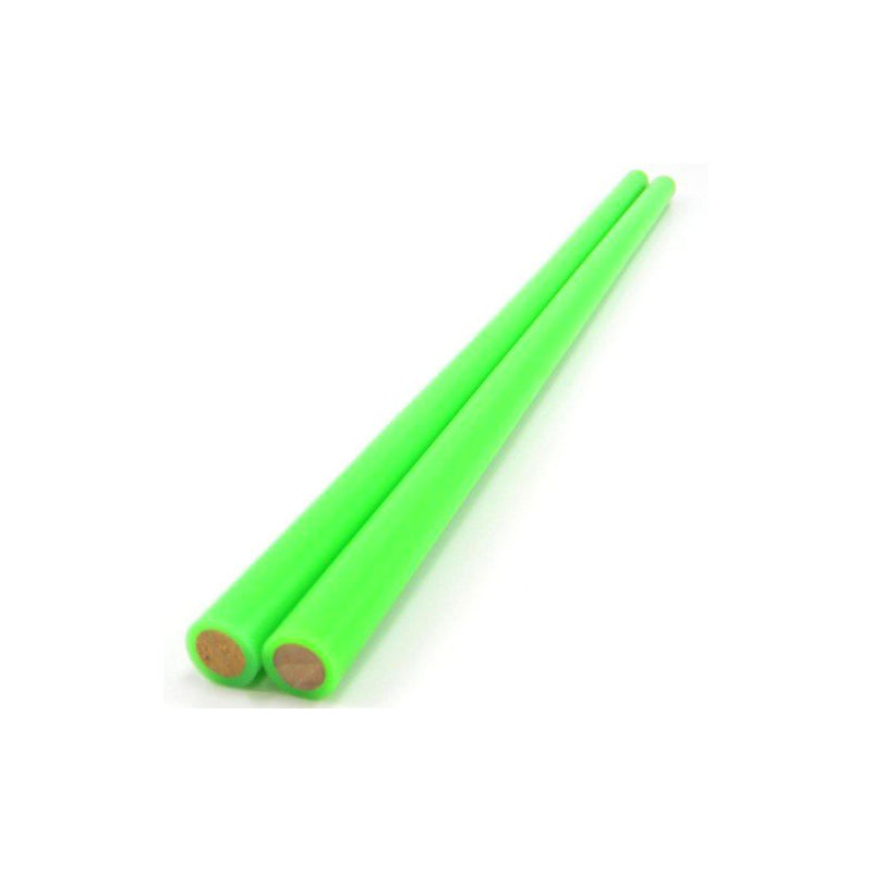 UV Silicone Devil Handsticks - 10 mm