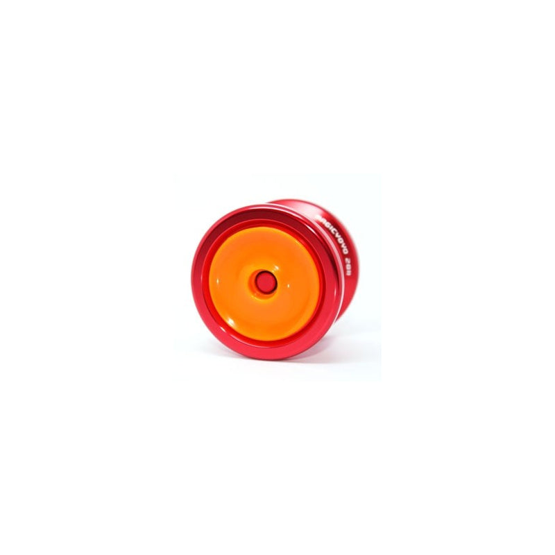 Yoyo T10 – Dark Angel 2 Magicyoyo