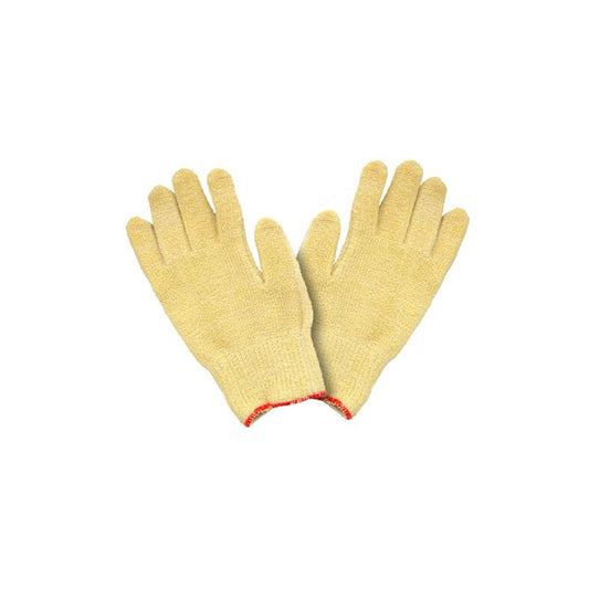 Kevlar Gloves Mr. Babache