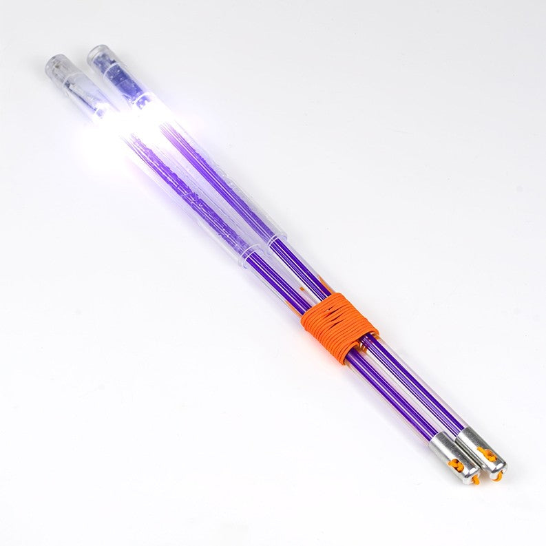 Leddream Diabolo Handsticks USB